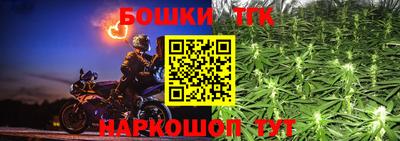 СК Жуковский