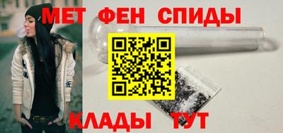 СК Жуковский
